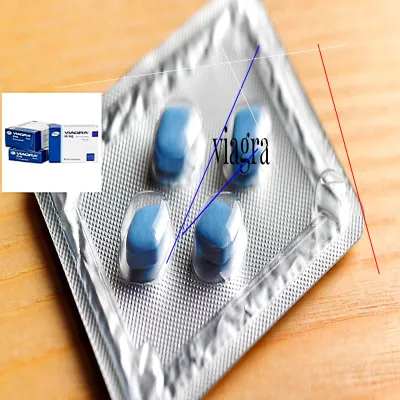 Bon site pour acheter du viagra